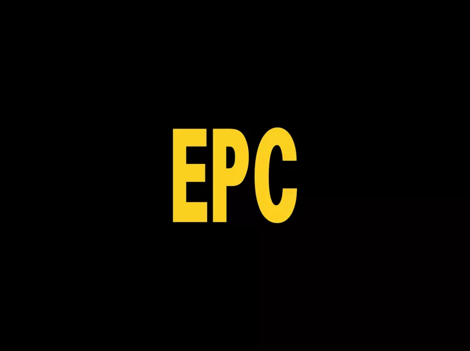 EPC