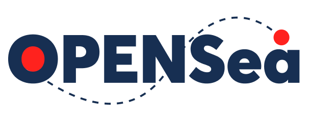 OPENSea