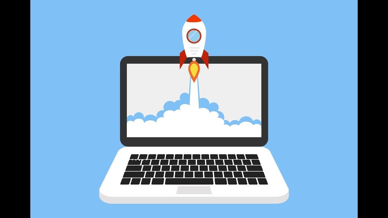 Стабильность работы