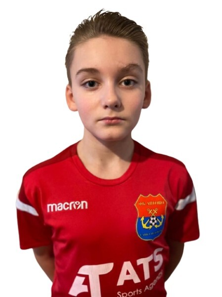 фотография игрока пнг