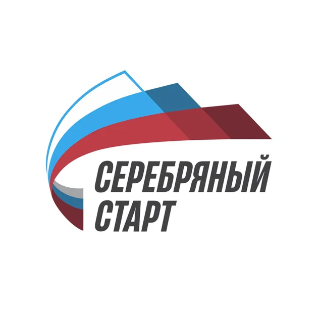 лого Фонд Выручка