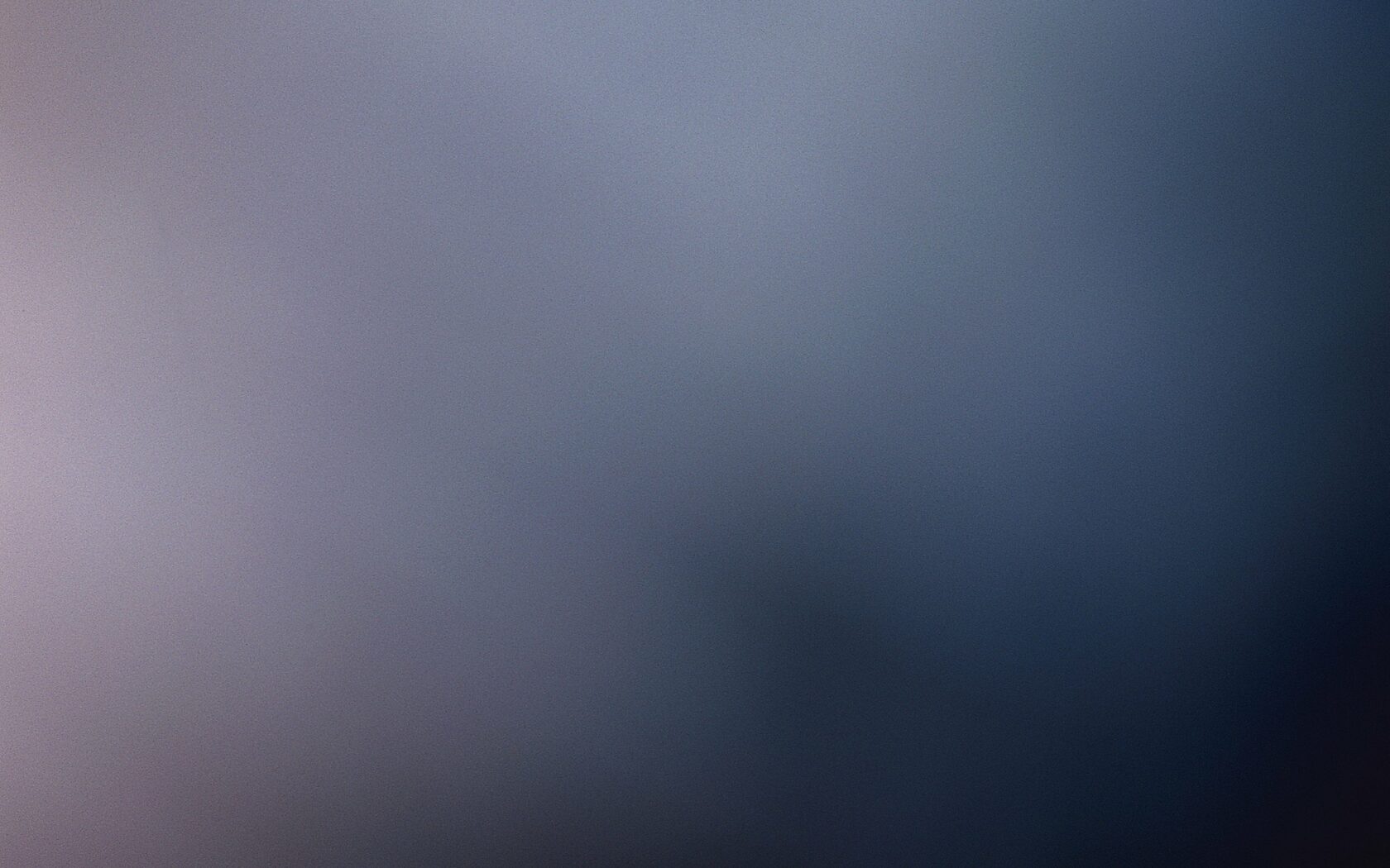 Градиент серого фотошоп. Серый градиент. Фон серый градиент. Светло серый градиент. Темно серый градиент.