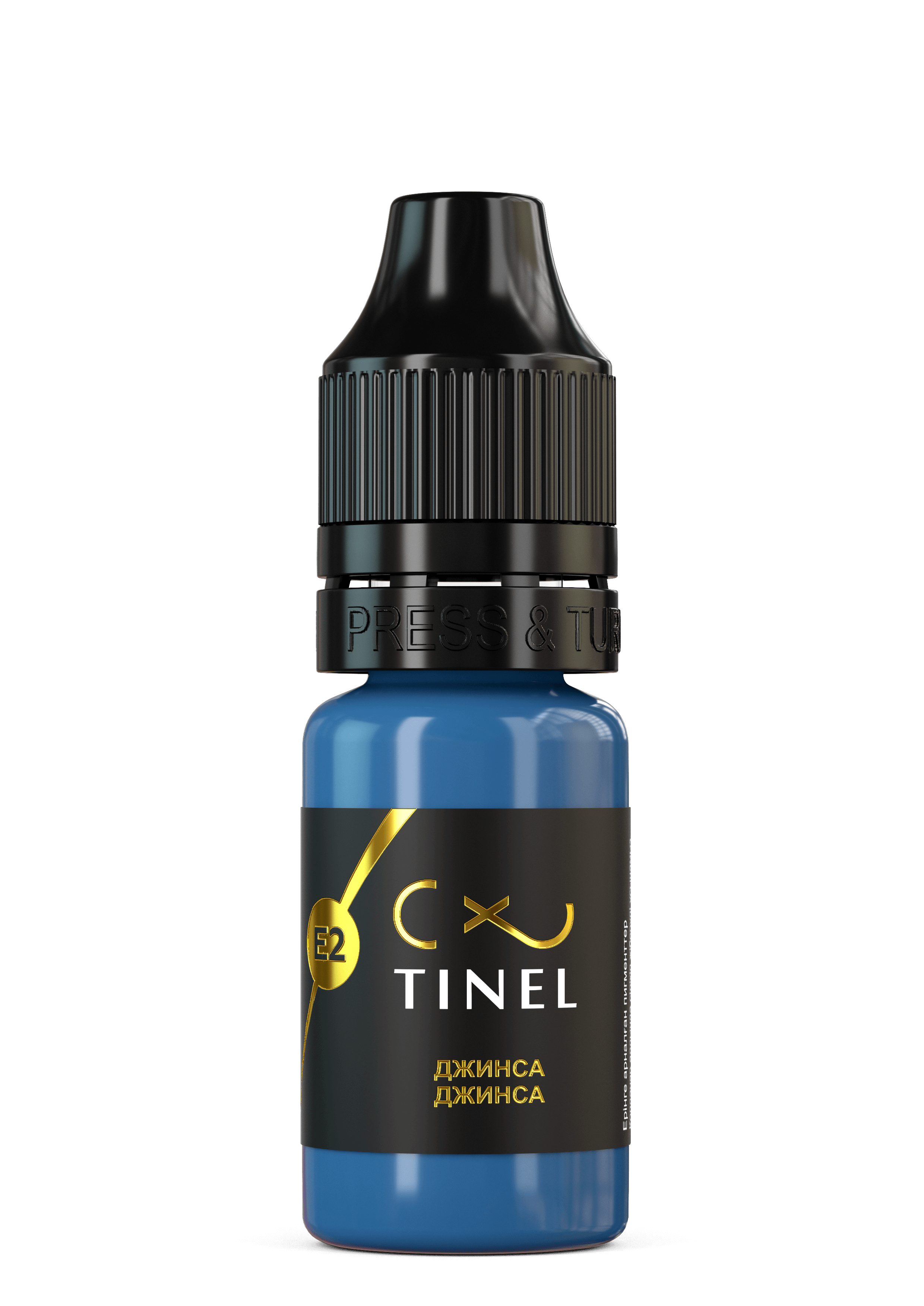 перманент tinel. пигменты тинель для микроблейдинга.