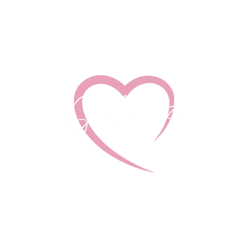 YOUR LOGO