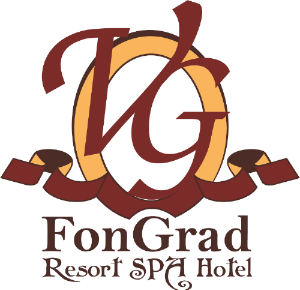 г. Миасс, п. Тургояк, территория Фонград, строение 1 8-800-500-85-58