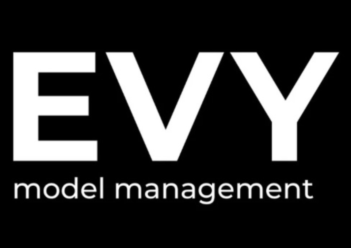 EVYMODELS