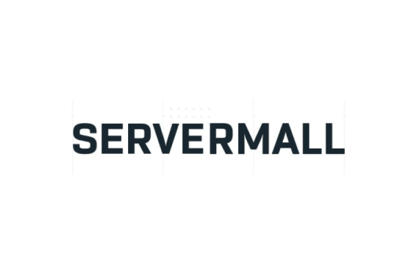 servermall