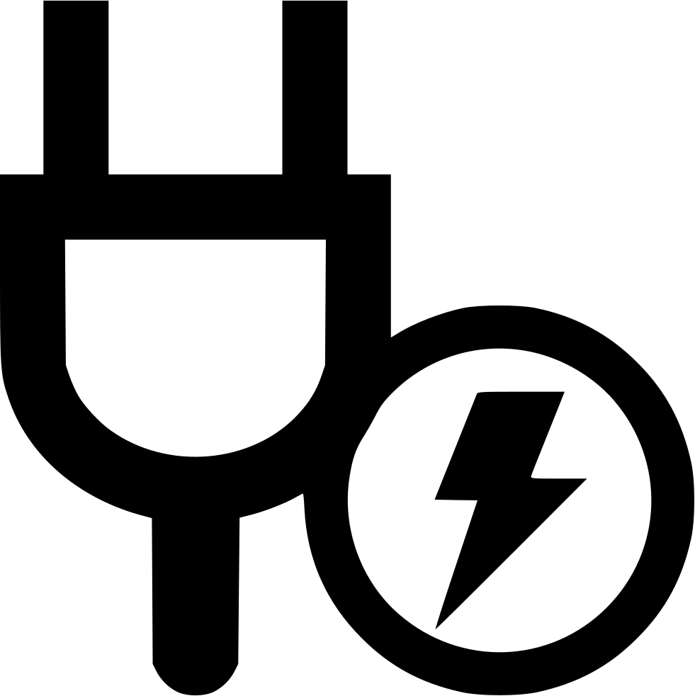 Energy symbol. Электроснабжение иконка. Электропитание иконка. Пиктограммы электрика. Пиктограмма Электропитание.