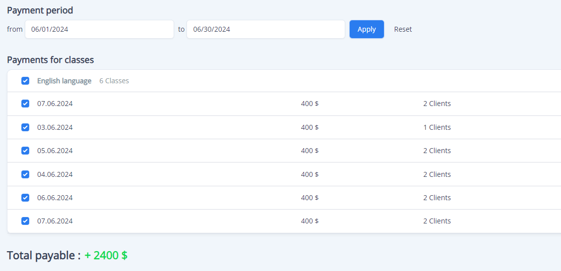School Management System, school class schedule, School Administration, Educational Management System, Student Information System, Online School Management, School Scheduling, CRM for online school , CRM for online education