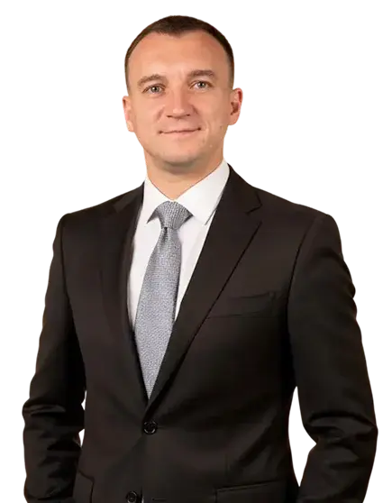 Дмитрий Дьяков