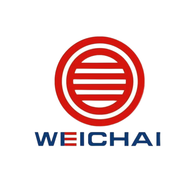 WEICHAI