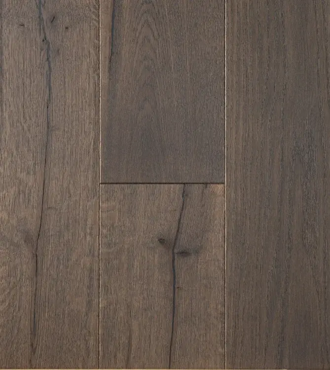 инженерная доска лофт