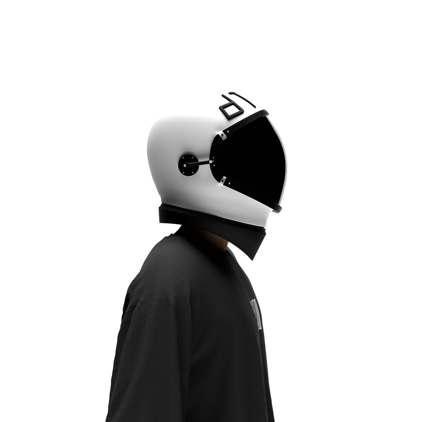 alt="Франшиза кальянной Дуть",