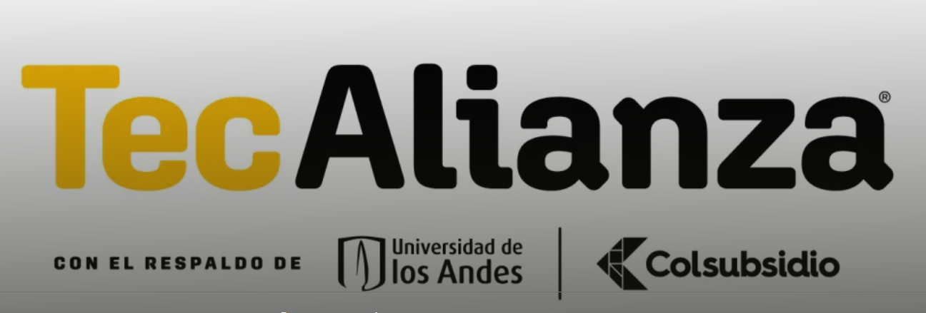 Universidad de los Andes