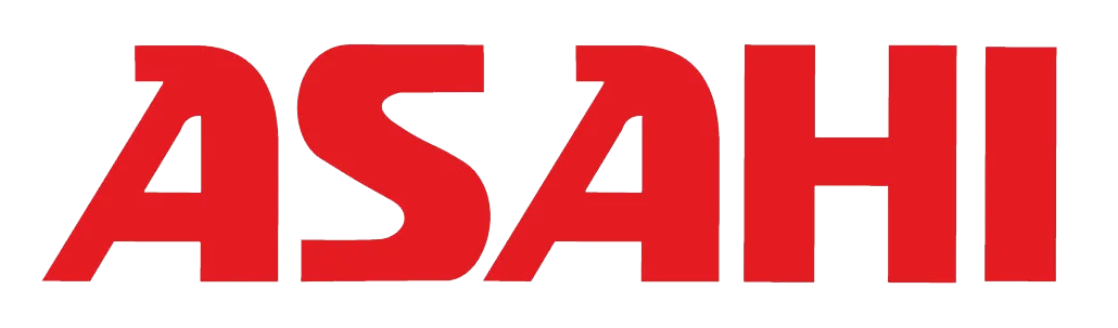 ASAHI