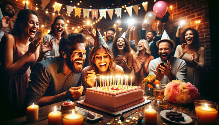 Рядом Даль, центр глэмпинга