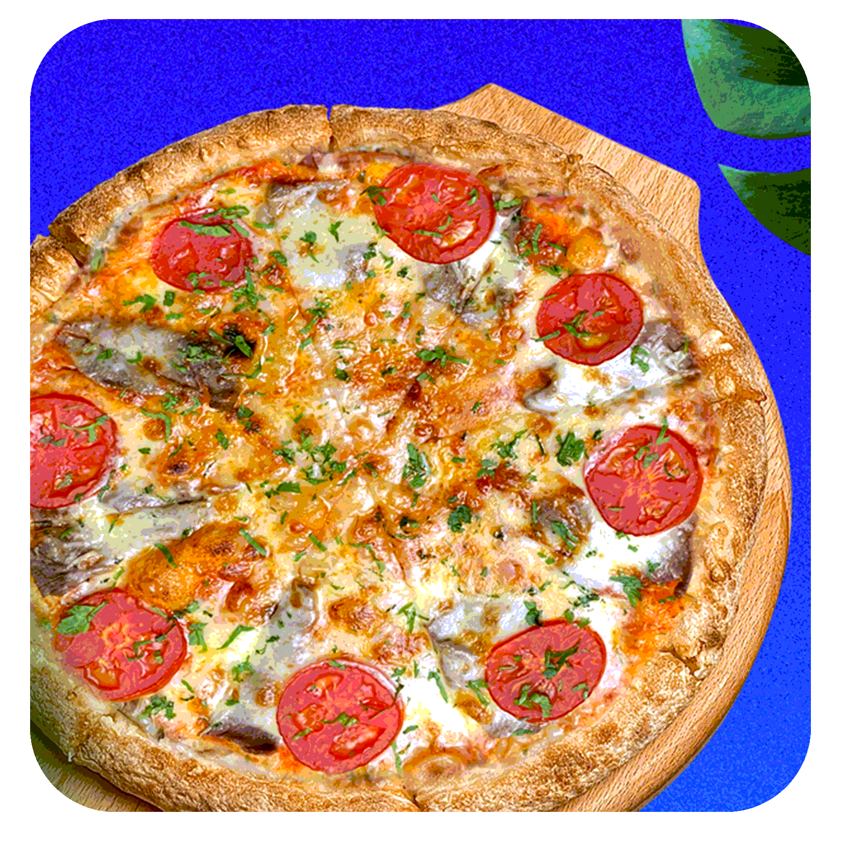 состав пиццы мясная фото 43