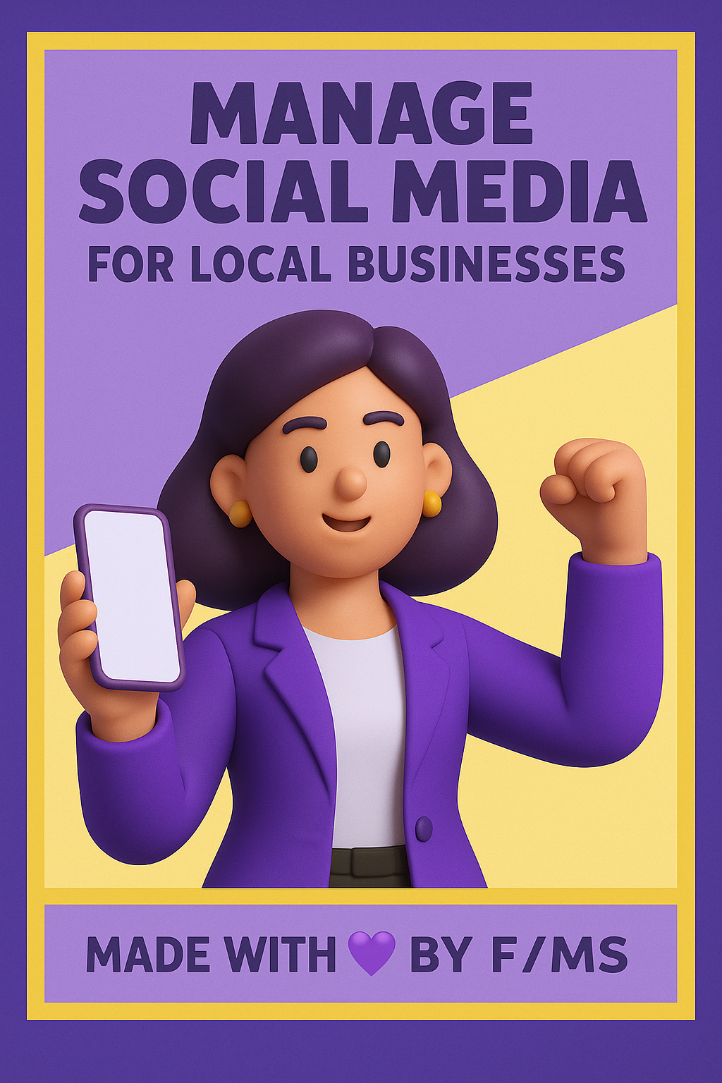 social-media-local-businesses