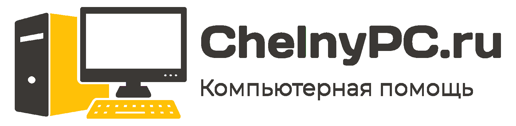 ChelnyPC.ru