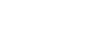 IP Laboratory