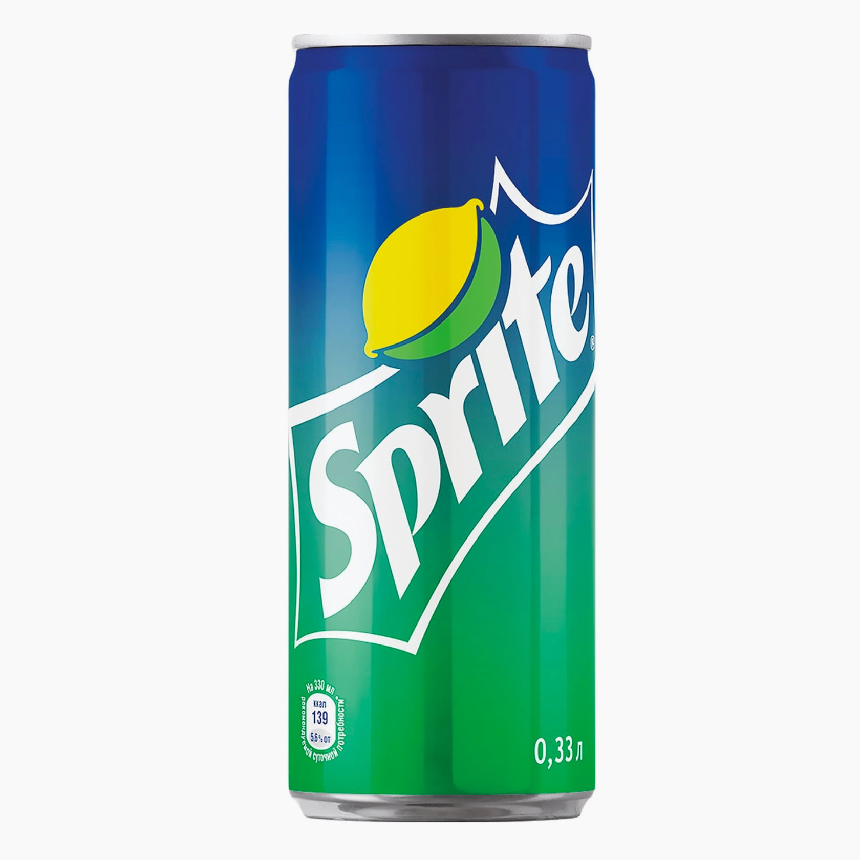 Б 0. Sprite ж/б 330мл. Напиток спрайт 0,33л ж/б. Напиток Sprite 330мл. Спрайт жб 0.33.