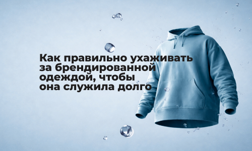 прогноз курса рубля, rub kzt прогноз, курс рубля сегодня прогноз, рубль тенге прогноз, курс рубля на завтра, прогноз рубля на неделю, прогноз рубля на месяц, аналитика rub kzt, влияние экономики России на рубль, решения Центрального банка России, процентн