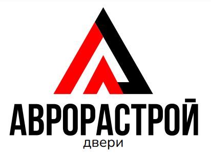 Аврорастрой