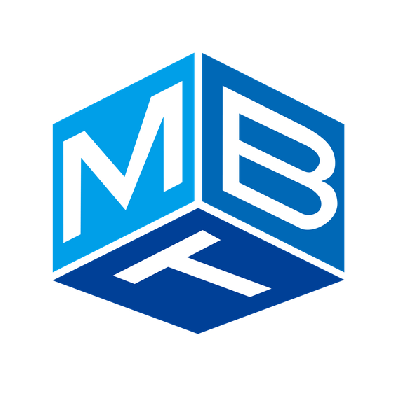 mbt laser - производитель косметологического оборудования