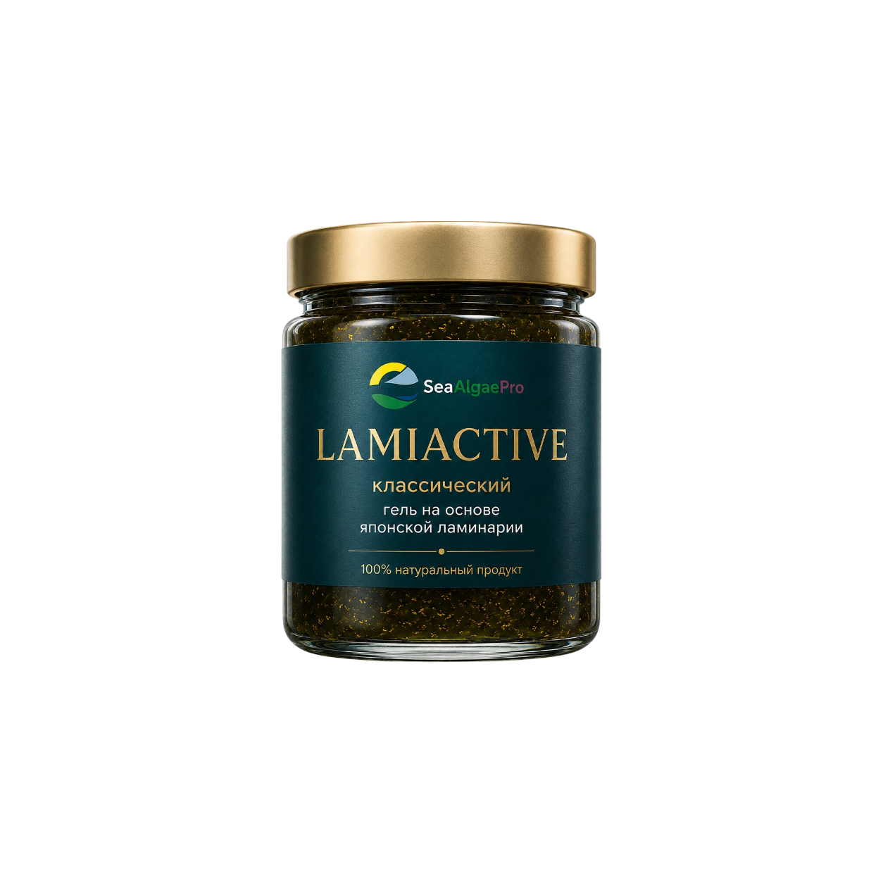 Ламиактив классический