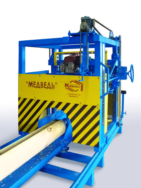 Домовой станок оцилиндровочный. 24шт/кор. Порошок sorti колор автомат 350г. Активный кислород 350 гр. Теплород промышленный воздухонагреватель с-175/дг.