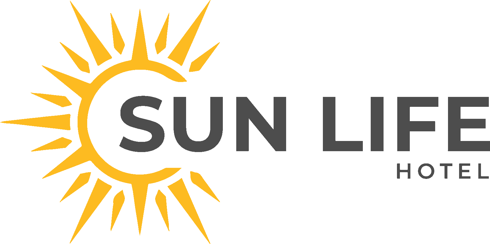 Отель Sun Life