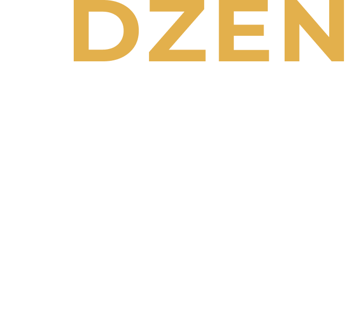 FoodDzen