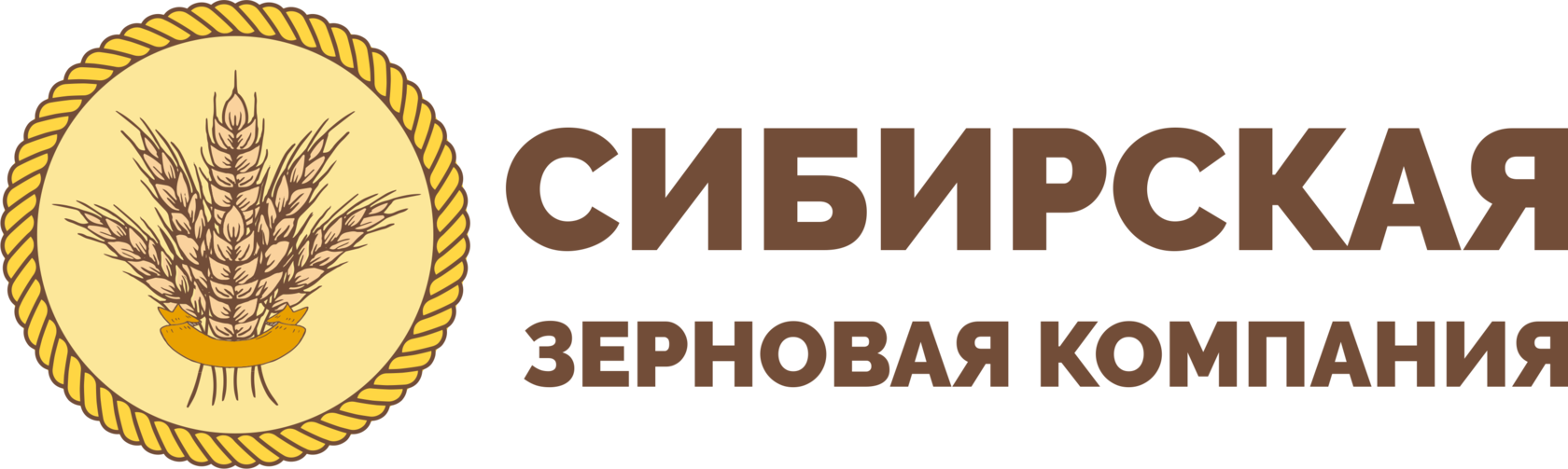 Зерновой проект