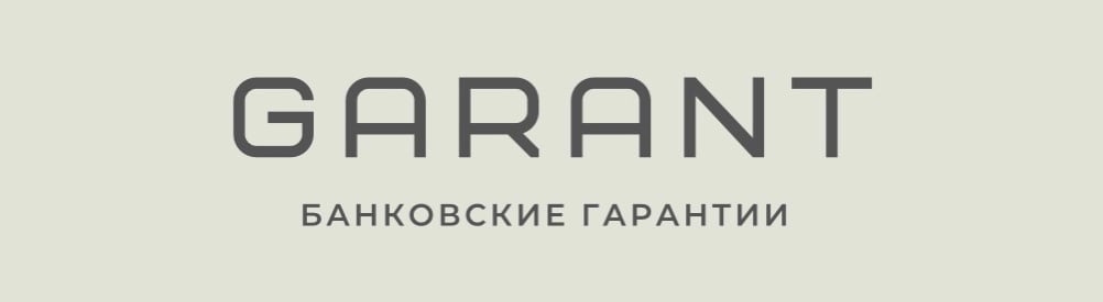  LC department 