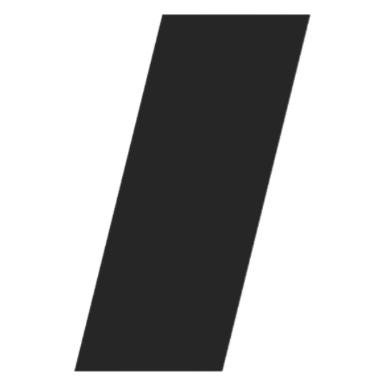 abi recruiting 