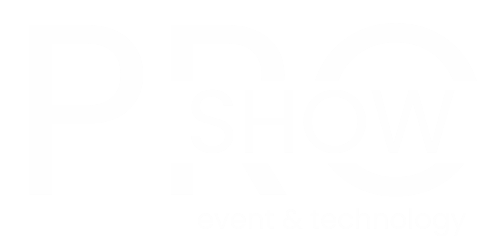 PROSHOW | Event-агентство по организации праздников и мероприятий