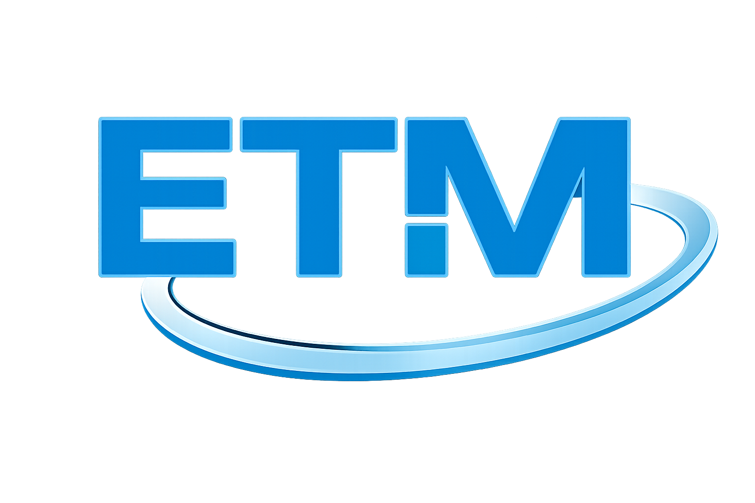 ЭТМ - поставщик электротехнического оборудования