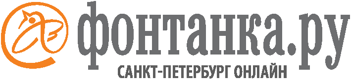 Media Kit Fontanka | fontanka.ru - новости Санкт-Петербурга
