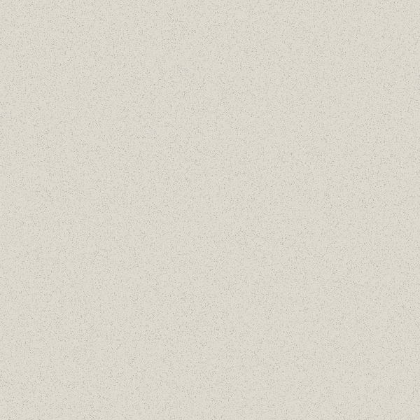 фон для текста