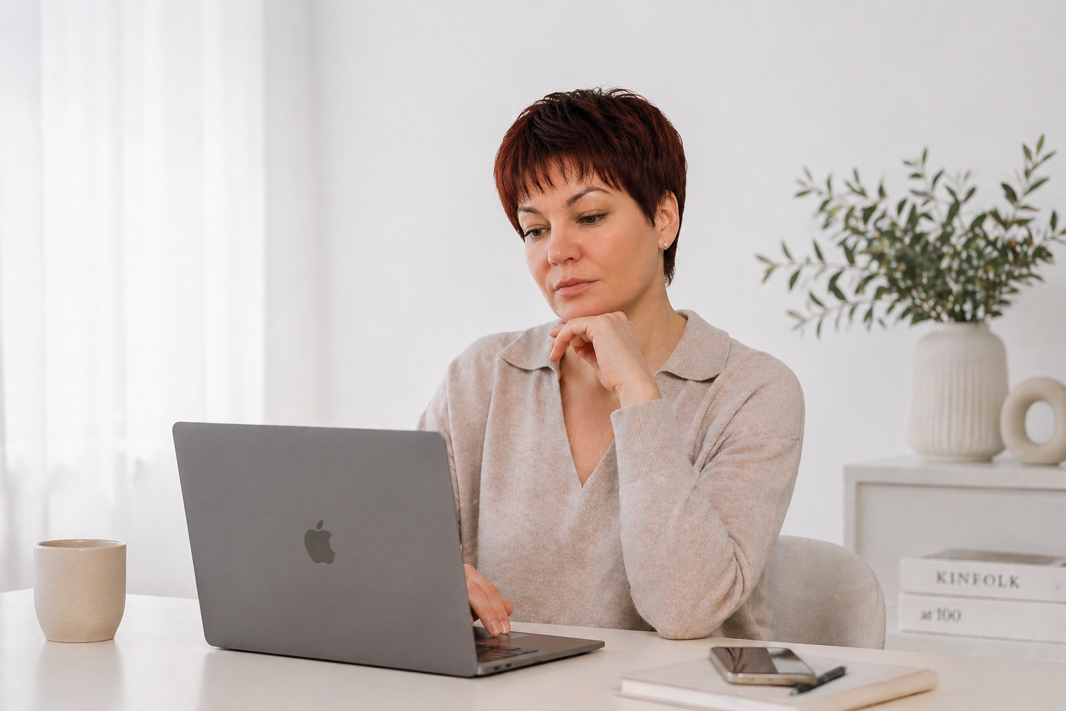 Диана Теплова