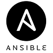 logo Ansible