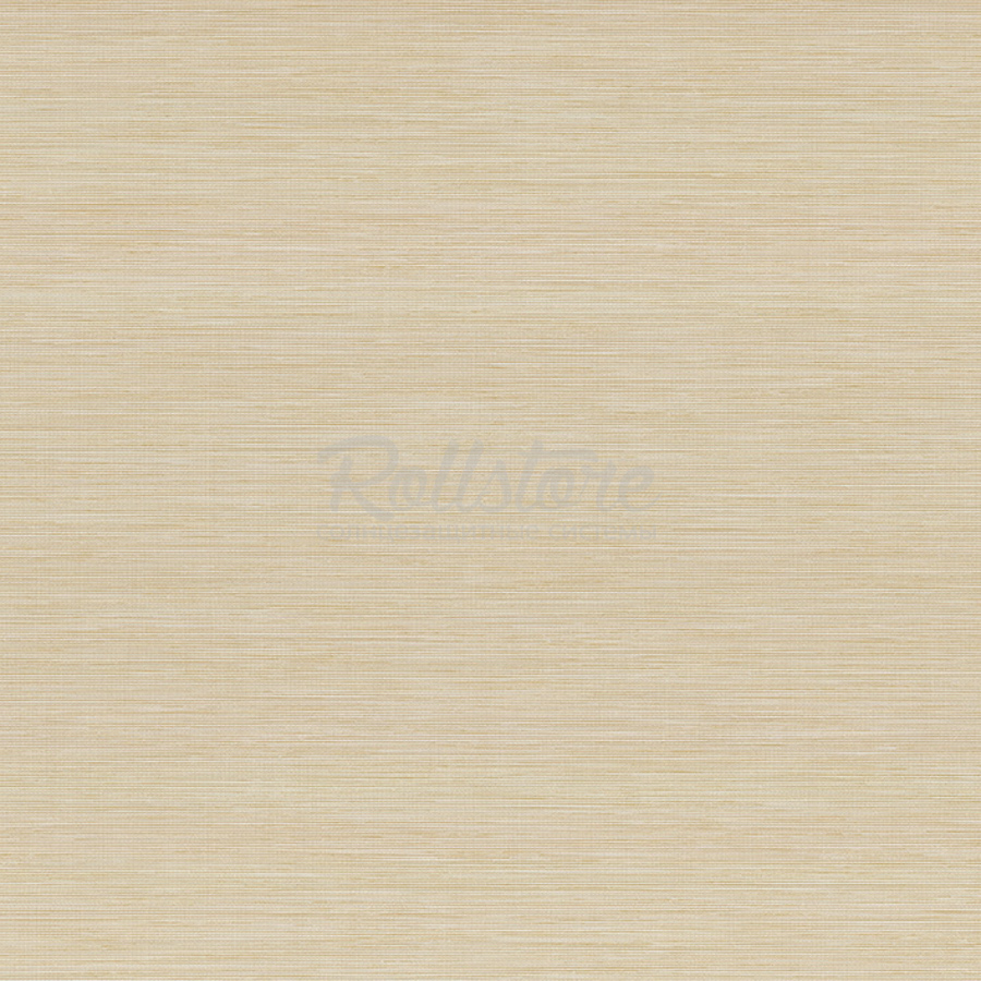 Анже бежевый