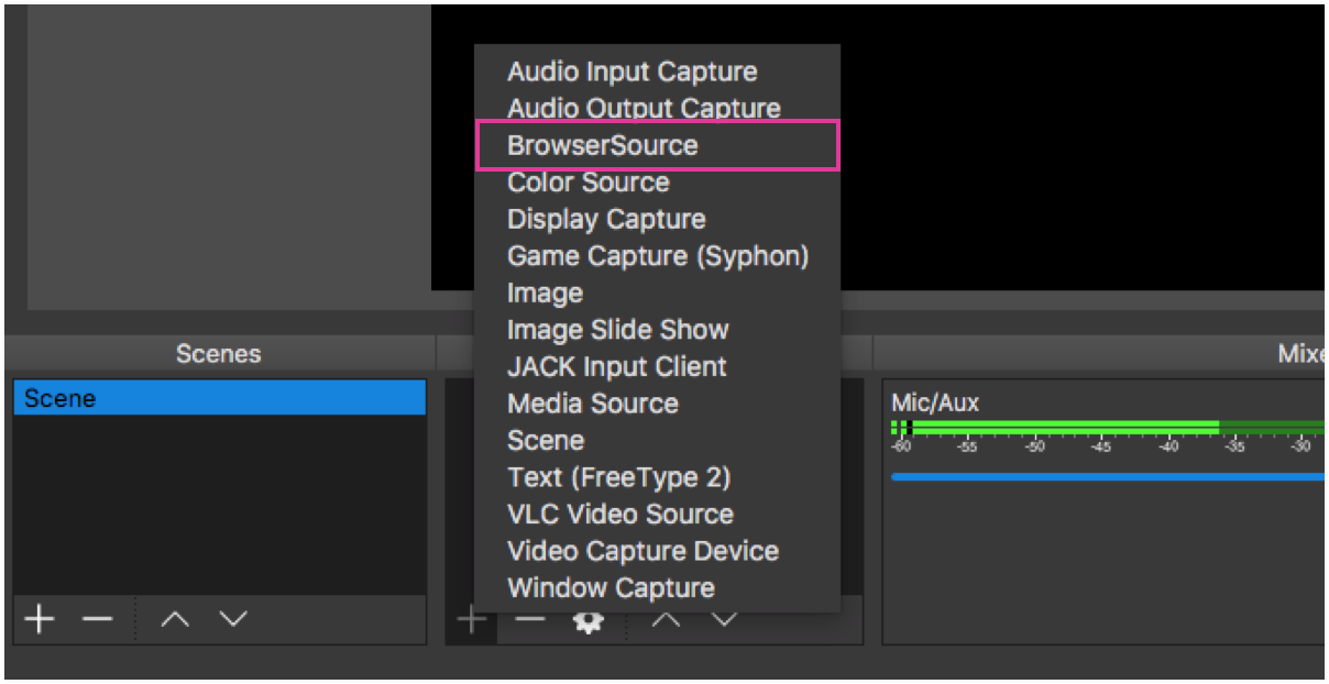 audfree audio capture rsload