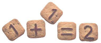 Онлайн-презентація та мінітренінг курсу «МСФЗ базовий» від Академії бізнесу Баланс