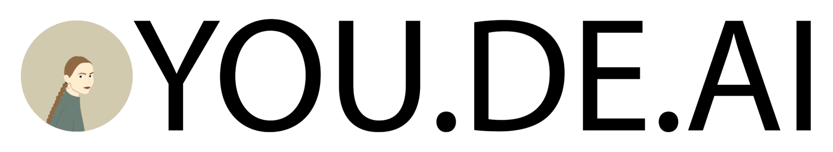 YOU.DE.AI
