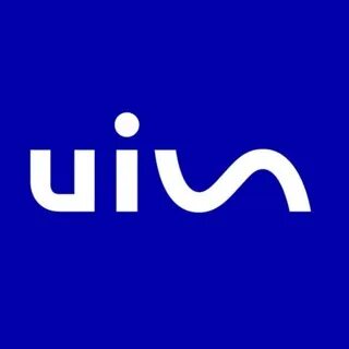 Компания UIS