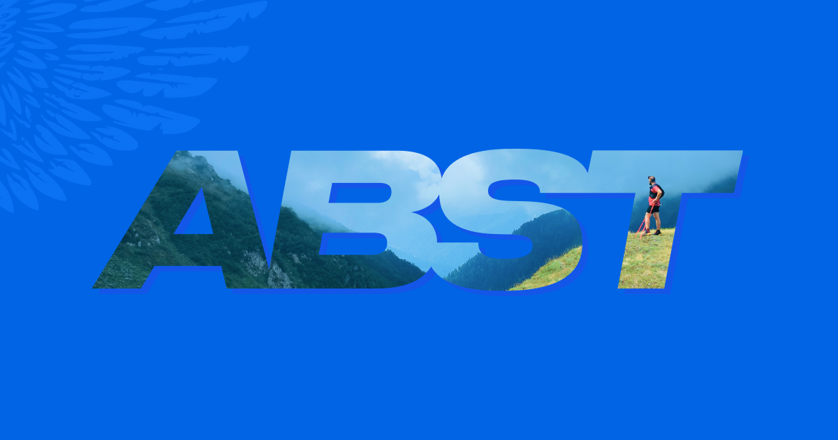 О клубе ABST