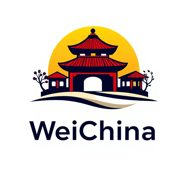 weichina