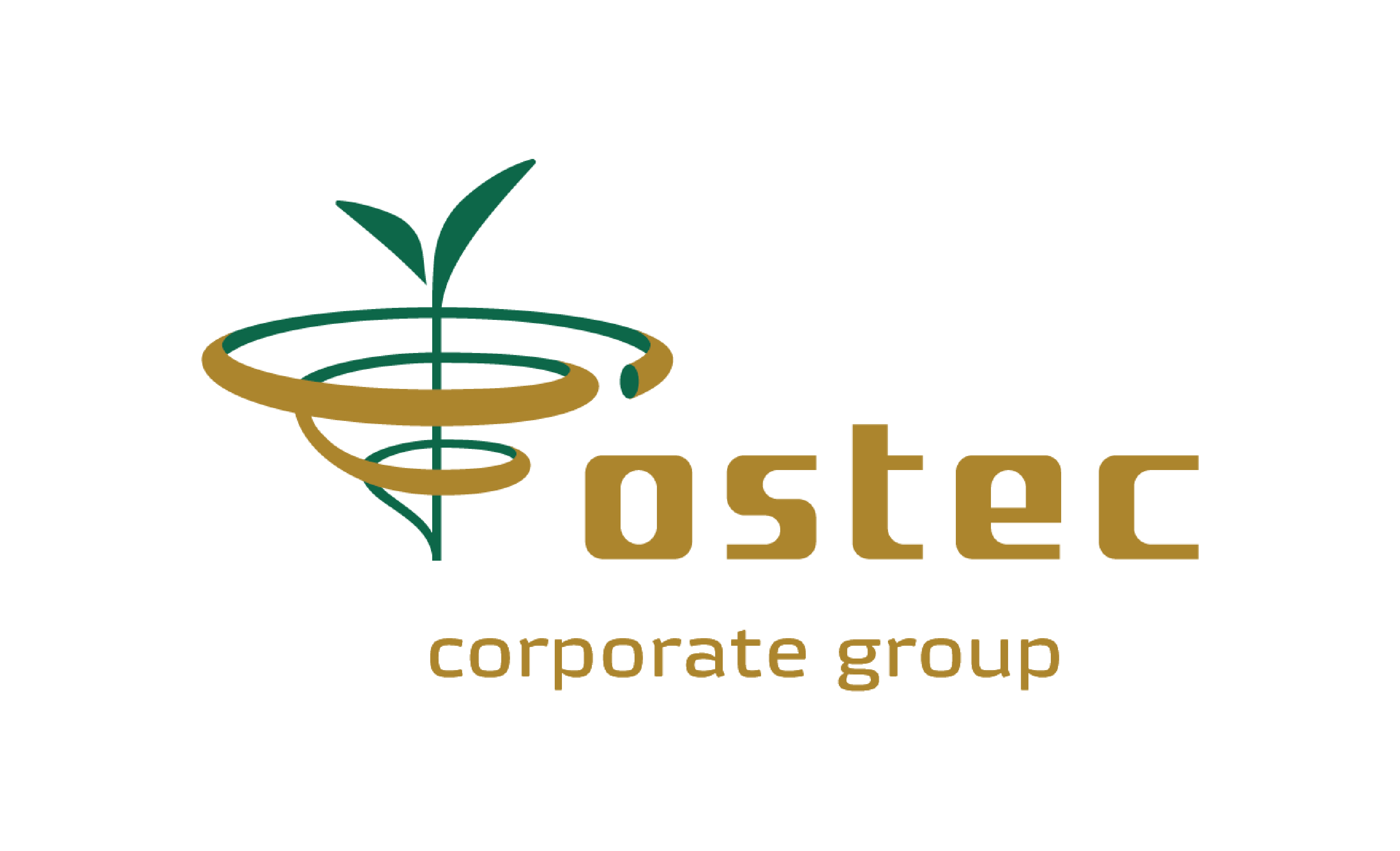 Ostec
