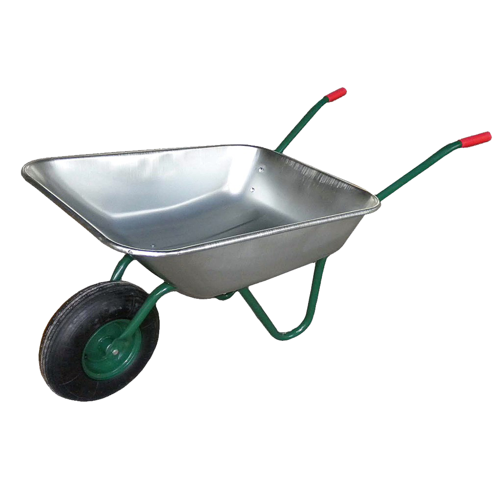 Haemmerlin cargo twin 1092. Тачка садовая 100 л. Строительная тачка al-ko 100 g. Тачка садово-строительная brait 100кг. Тачка садовая 100 л.